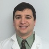 Auslander Dental - Dentist in Gambrills MD gallery