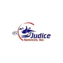 Judice Services - Water Filtration & Purification Equipment