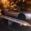 Towing West Hollywood-Delion gallery