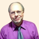 Gary Goldman, Psychologist - Counseling Services