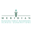 Meridian Associates, Inc.