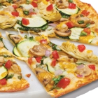 Papa Murphy's Take N Bake Pizza