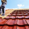 American Roof Coatings gallery