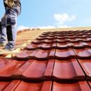 American Roof Coatings - Roofing Contractors