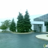 Mazak Corp gallery
