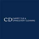 CD Carpet Cleaning & Janitorial - Carpet & Rug Cleaning Equipment & Supplies