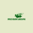 Spruce Meadow Landscaping - Landscape Designers & Consultants