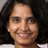 Dr. Roshini Pinto-Powell, MD gallery