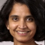 Dr. Roshini Pinto-Powell, MD