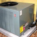 REM Air Conditioning of Tampa - Heating Equipment & Systems-Repairing