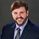 Jeffrey Kyle Maples, DDS - Dentists