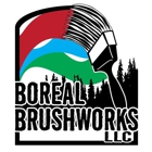 Boreal Brushworks LLC