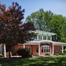 Elms Retirement Village - Assisted Living Facilities