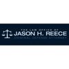 The Law Office of Jason H. Reece gallery