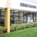 Cooper City Animal Clinic - Veterinarians