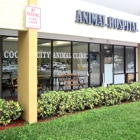 Cooper City Animal Clinic