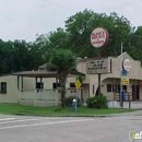 Blakes BBQ & Burgers - Barbecue Restaurants