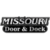 Missouri Door and Dock gallery