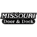 Missouri Door and Dock - Door Repair