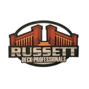 Russett Deck Professionals - Deck Builders