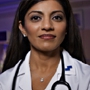 Dr. Kirti Patel, OD