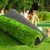 EverTurf® - Artificial Grass Wholesale gallery