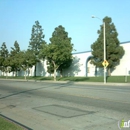 All-Star Fasteners - Fasteners-Industrial