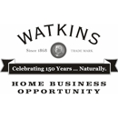 Watkins Products - Skin Care
