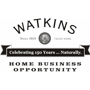 Watkins Products