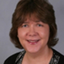 Dr. Linda Shelton Halbrook, MD - Physicians & Surgeons
