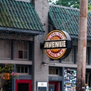 Young Avenue Deli - American Restaurants