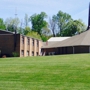 Greensboro Christian Church