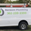 Ransom Plumbing, LLC gallery