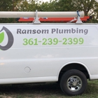 Ransom Plumbing, LLC