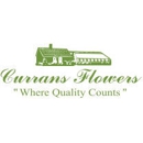 Currans Flowers - Artificial Flowers, Plants & Trees