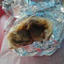Gyros Stop - Fast Food Restaurants