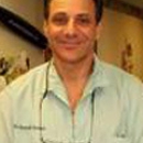 Kenneth W Groman, DMD - Pediatric Dentistry