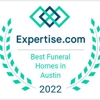 ATX Cremation-Austin gallery