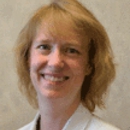 Courtney A. Noell, M.D. - Physicians & Surgeons, Otorhinolaryngology (Ear, Nose & Throat)