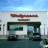 Walgreens gallery