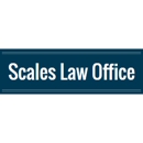 Scales Law Office - Personal Injury Law Attorneys