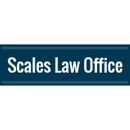 Scales Law Office - Attorneys