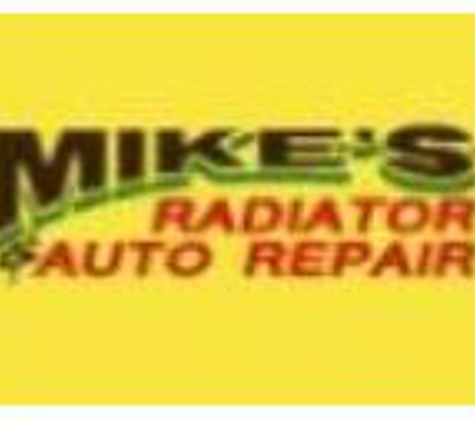 Mike's Radiator Service - Waukesha, WI