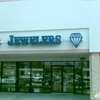 Unique Design Jewelers gallery