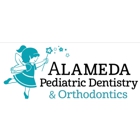Alameda Pediatric Dentistry & Orthodontics