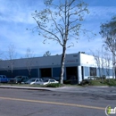 Grabber Construction Products - San Diego