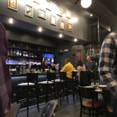 Thai at Laurel - Thai Restaurants