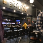 Thai at Laurel