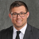 Dickman, Daniel L - Investment Advisory Service