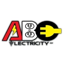 ABC Electricity - Electricians